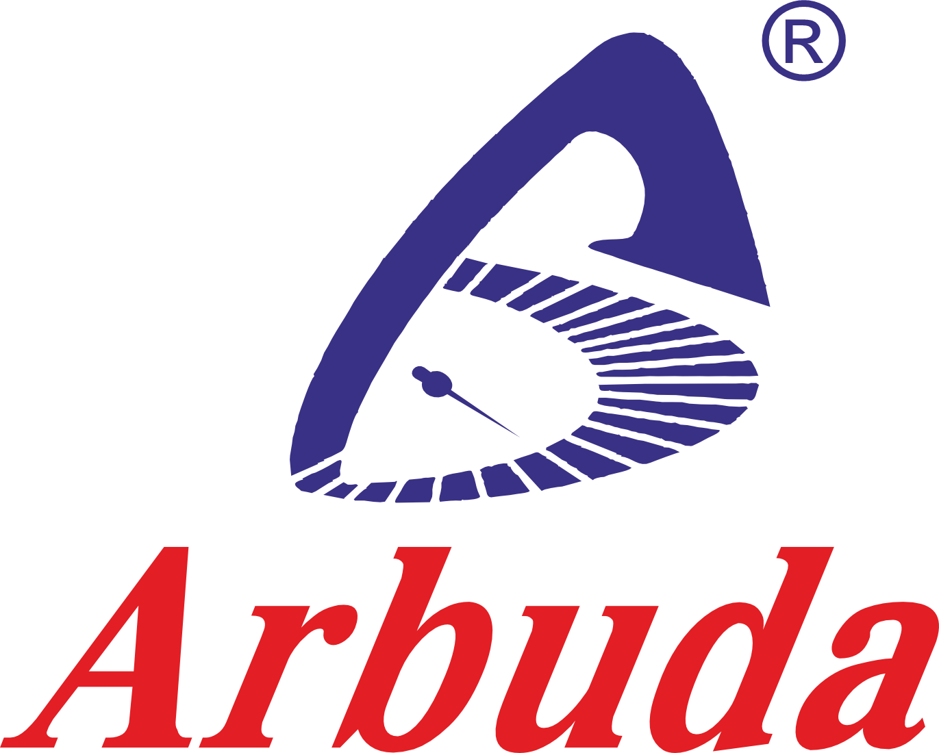 Home - Arbudainstruments