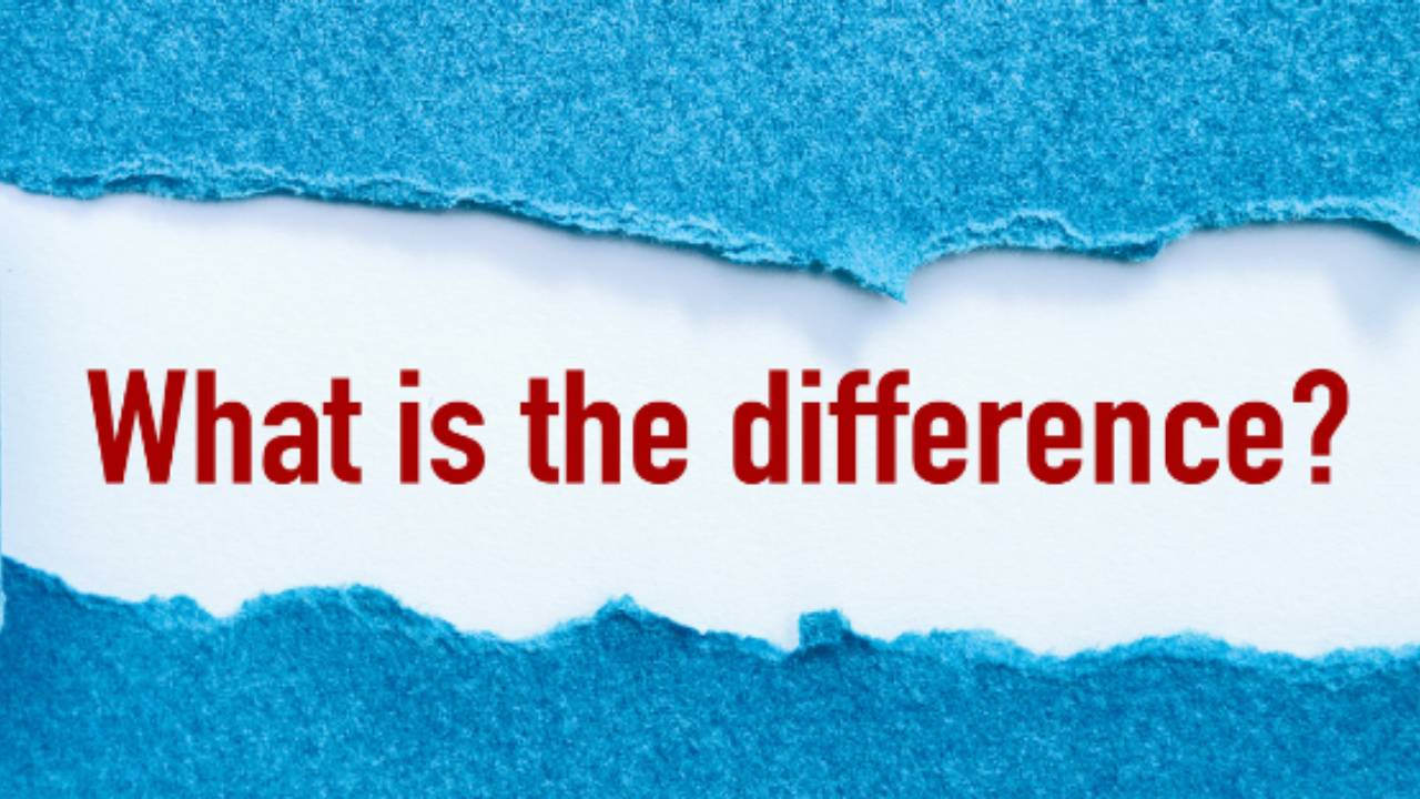 Standard vs. Differential Pressure Gauges: What’s the Difference?